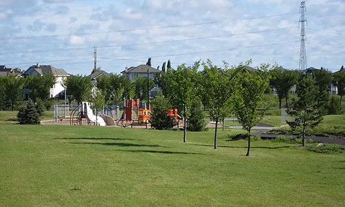 Whitemud-Ridge-HOA-Playground-500x300