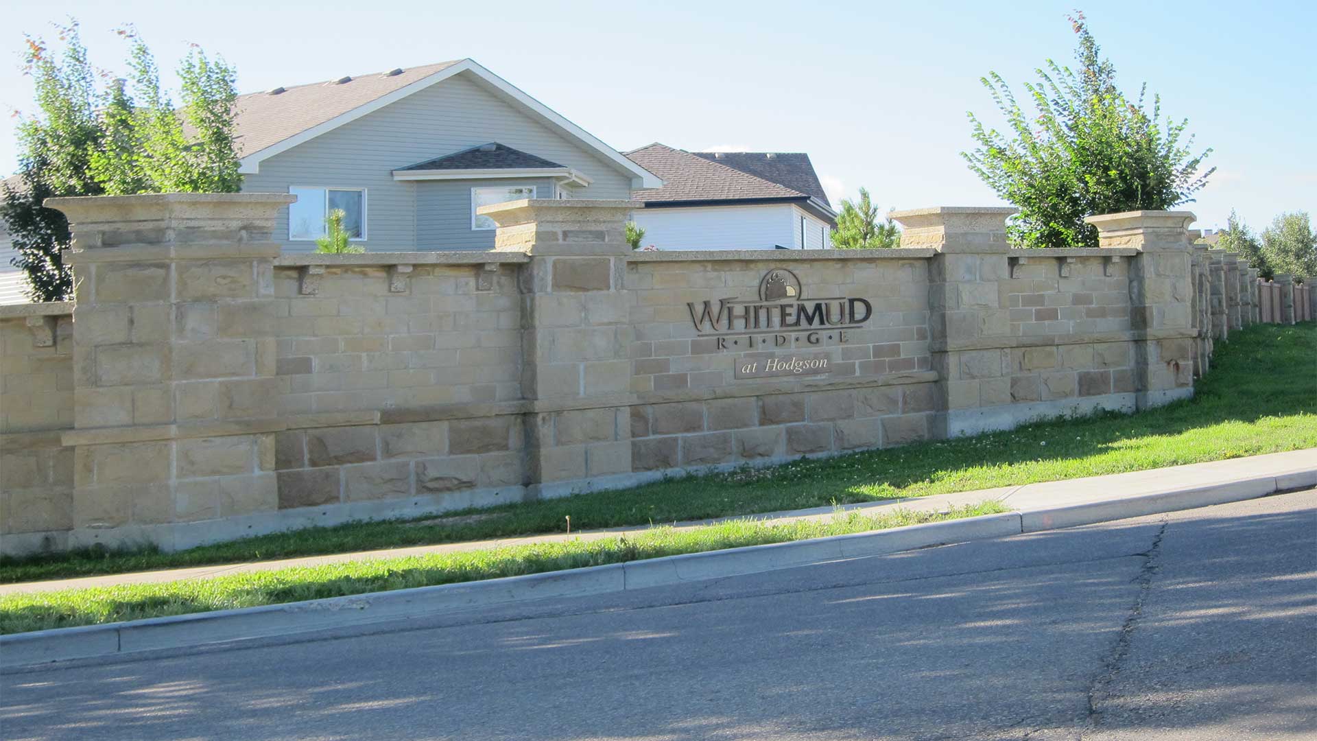 Whitemud-Ridge-HOA