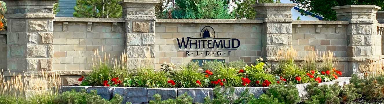 whitemud-ridge-hoa